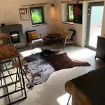 Nyaraló La Faironniere *