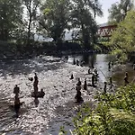 La Faironniere Hamoir
