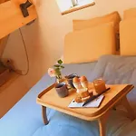 La Faironniere بيت للعطل *